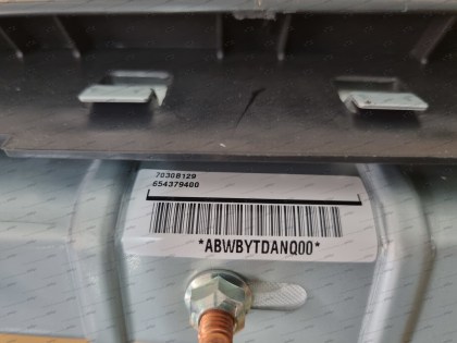 KL1TÚ térdlégzsák3